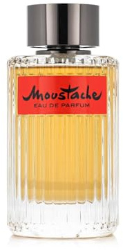 Rochas, Agua fresca - 125 ml.