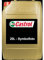 Castrol Vecton LngDrn 10W-40 E6/E9 Motoröl, 20L