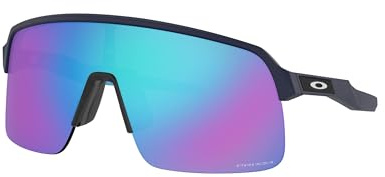 Oakley Unisex Oo9463 Sutro Lite Sonnenbrille