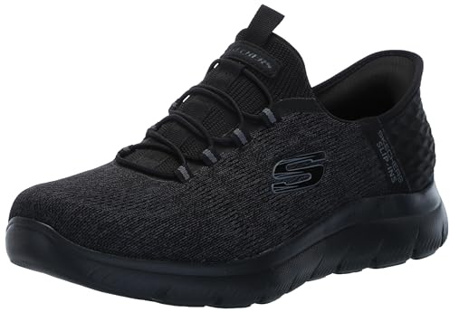 Skechers Men's Summits High Range Trainers
