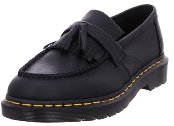 Dr. Martens Adrian YS Mocassino