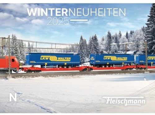 80136 Winterneuheiten N 2025 Deutsch