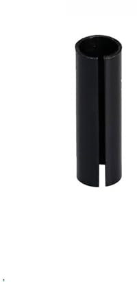 MRVAKDYDI Schaftfräseraufnahme, CNC-Fräser-Adapter-Spannzange, mehrere Größen(12mm to 10mm)