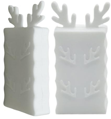 Renchey Pesos Inferiores para Cortinas De Baño - Contrapesos Resistentes con Imanes para Cortinas,Decoración De Navidad para Terraza Jardín Balcón Dormitorio Salón Exterior Verano Invierno