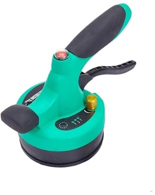 Outil de vibration de carrelage, Machine d'installation de vibrateur pose carrela, portable recharable for, machine à carreaux en céramique