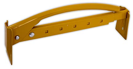 Marshalltown 88 Brick Tongs