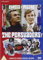 The Persuaders!: The Complete Series - [ITV] - [Network] - [DVD]