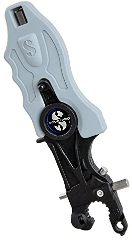 SCUBAPRO UNIVERSALSCHLÜSSEL FÜR LA