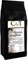 Kaffeebohnen Entkoffeiniert - UNSER ESPRESSO CREMA - 1000g Ganze Bohnen - für Kaffee-voll-automat, Espressovollautomat - Schonend Gerösteter Bohnen-Kaffee Säurearm Ohne Koffein Blend