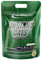IronMaxx Instant Oats Haferflocken - Neutral 2000g Beutel | Natürlicher veganer Weightgainer | Low Sugar & frei von Konservierungsstoffen