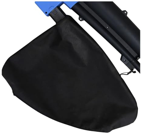 LAUBFANGSACK ZU GLS 3000 VARIO