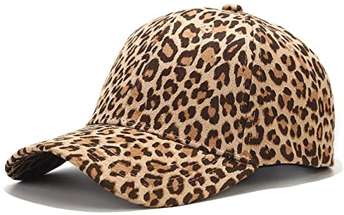 XYIYI Unisex Classic Baumwolle Baseball Cap Verstellbar Baseballkappe