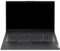 Lenovo Notebook V15 G3 IAP 82TT 39.6cm (15.6 Zoll) Full HD Intel® Core™ i3 1215U 8GB RAM 512GB SS