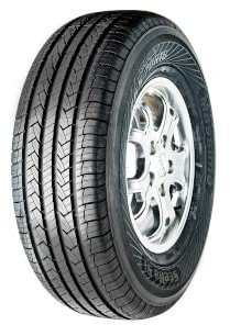 MASSIMO - 215/65 R17 TL 99H STELLA S1 BSW - Sommerreifen