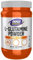 Now Foods L-Glutamina, 454g Polvo vegano, Aminoácido, Testado en Laboratorio, Vegetariano, Sin Gluten, Sin Soja, Sin OGM