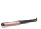 Babyliss C457E Lockenstab aus Kunststoff, 1 Stück, schwarz (2 Stück)