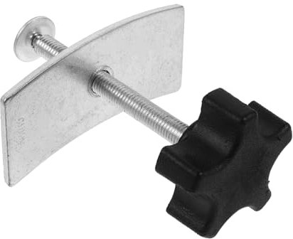 PAMINGONO Brake Caliper Compression Tool Brake Piston Press Spreader Car Mechanic Tools