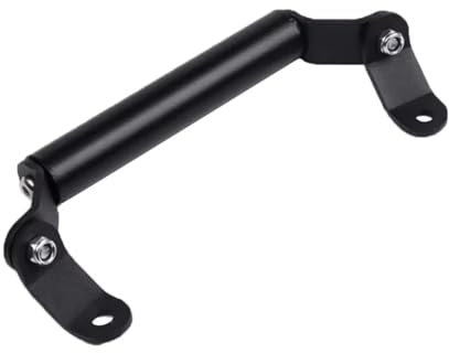 GPS Support Navigation pour Benelli pour TRK702 X 2022 2023 2024 Support Support Smartphone Moto Support Support Plaque Navigation GPS Support Plaque Navigation