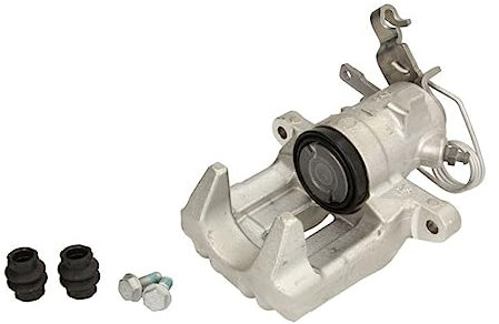 TRW BHN954 Pinza freno