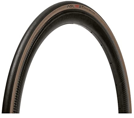 Panaracer Agilest Faltreifen für die Straße