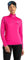 Dare2b Damen Lowline Ii Core Stretch Pullover Sweater