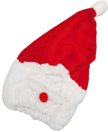 Weihnachten Santa Motorrad Helm Abdeckung Krippe Helm Abdeckung Santa Weihnachten Hut Dekoration Zubehör Outdoor Reiten Radfahren