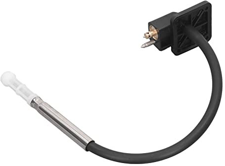 Oil Suction Gauge Absor Sunction Gauge Yacht Suction Unit Absorber Suction Meter for Tank Outboard Hose 12L 24L Pressure Gauge 12L 24L for Tank for Level Gauge Water Hose Hose