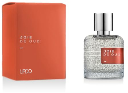 LPDO Joie De Oud 30 ml EDPI