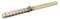 ERA Split Spindle for Upvc Door Handle (50mm x 50mm)