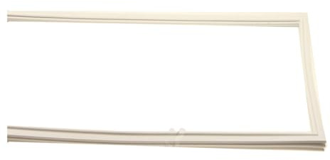 joint de porte Frigo, Réfrigérateur, Congélateur 00713064, 713064 BOSCH