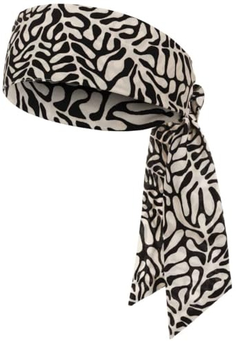 Barts Tarni Stirnband Headband