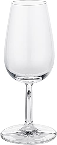 Schott Zwiesel Tritan Crystal Glass Bar Special Siza Port Wine Glass, 7.7-Ounce, Set of 6