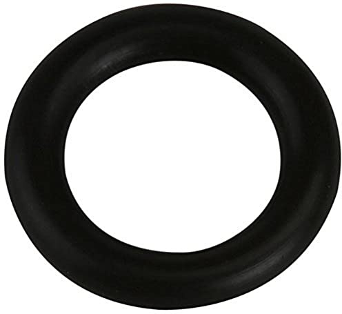 Revell Airbrush 38062 - O-Ring für Griffendstück