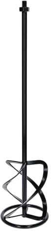 Bosch Malaxeur 135 x 590 x 25 x 40