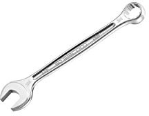 Facom 440.1/4 - LLAVE MIXTA 1/4P