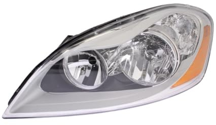 TYC 20-14290-05-2
