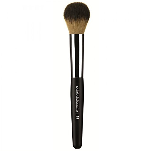 Diego Dalla Palma Pennello Blush Bombato - 6 gr