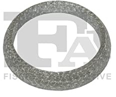 FA1 Dichtring, Abgasrohr 771-997