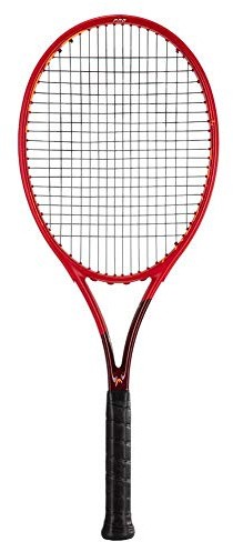 HEAD Graphene 360+ Prestige Pro Tennisschläger