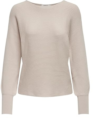ONLY Knitted Pullover ONLADALINE Knitted Pullover