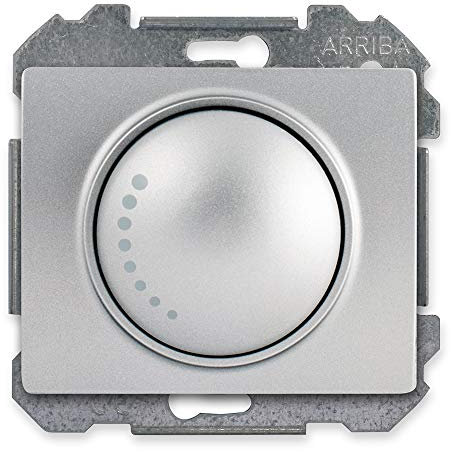 SIEMENS - Détecteur de fumée NF autonomie 5 Ans + détecteur de monoxyde de Carbone NF autonomie 3 Ans