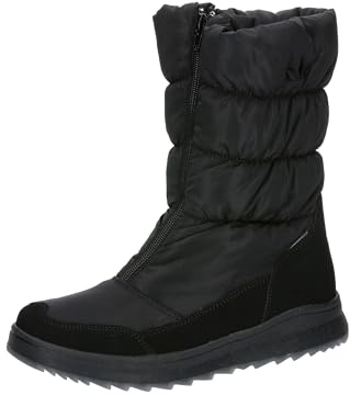 Lico Damen GelidoWinterstiefel