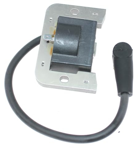 Bobine d'allumage pour Cub Cadet MTD LTX, RZT, XT1, XT2, Z-Force Series KH-32-584-06-S