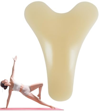 Protection des Pièces Privées - Coussinets Adhésifs Invisibles pour Parties Intimes, Cache-Seins Réutilisables et Imperméables, Idéal pour Maillots de Bain, Vêtements de Sport, Robes et Tenues de Soir