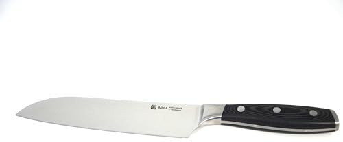 MIKA Santoku-Messer MIK007