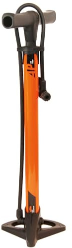 KTM Standpumpe Economic