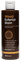 Exterior Wood Stain (Cherry Mahogany) - Quick Drying and Easy-to-Apply - Concentrated Wood Stain for Outdoor Wood, Garden Furniture, Windows & Cladding - 250ml