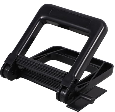 VALICLUD Exprimidor Manual de Plástico para Cremas y Productos, Ahorra 30%, Portátil