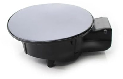 Motoröl-Tankdeckel 6RD809857D Für VW Für Polo 2011 2012 2013 2014 2015 2016 2017 2018 2019 Tankdeckelteile