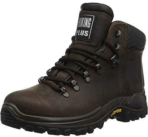 Grisport Avenger Stivali